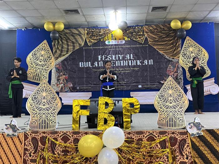4656_festival-bulan-pendidikan-fitk.jpg