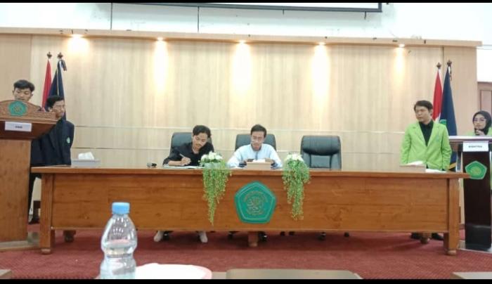 4657_lomba-debat-pada-festival-bulan-pendidikan-fitk.jpg