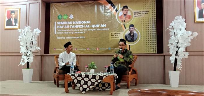 4660_pemateri-seminar-nasional-qur-ani.jpg