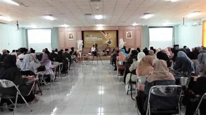 4661_kegiatan-seminar-qur-ani-nasional-sabtu-12-november.jpg
