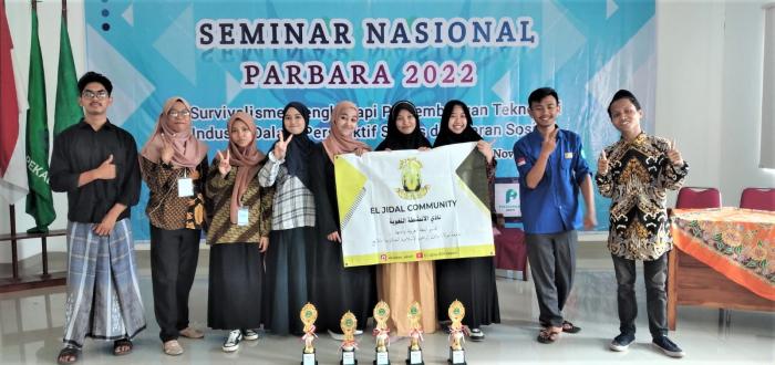 4663_delegasi-el-jidal-berhasil-menyabet-lima-kategori-juara-lomba-tingat-nasional-di-uin-pekalongan.jpg