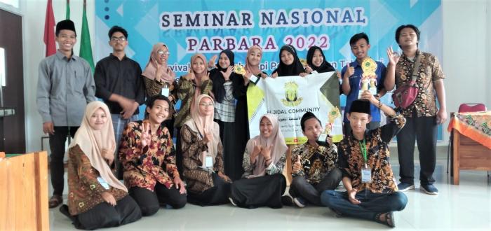 4664_komunitas-el-jidal-prodi-bsa-uin-malang.jpg
