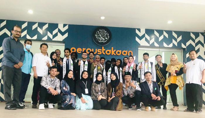 4683_fakultas-humaniora-uin-malang.jpg
