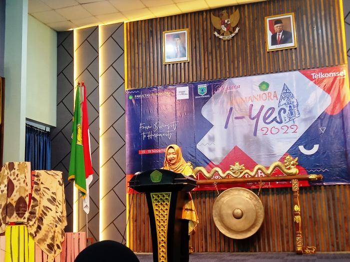 4684_fakultas-humaniora-uin-malang.jpg