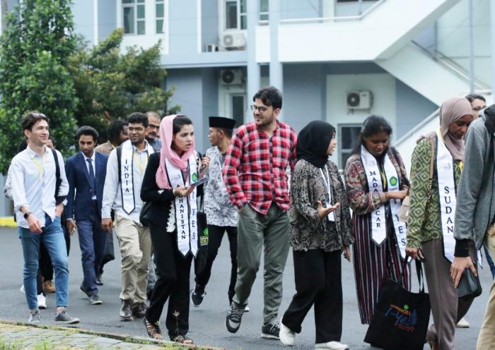 4685_fakultas-humaniora-uin-malang.jpg