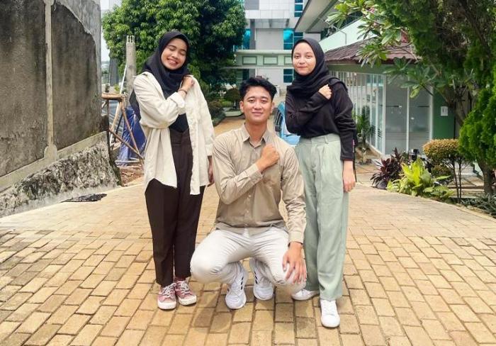 4687_fkik-uin-malang.jpg