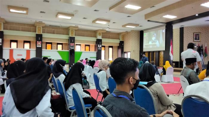 4690_antusias-peserta-workhsop-maliki-1st-internasional-islamic-and-science.jpg