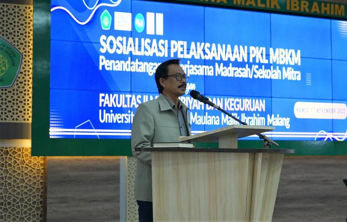 4700_panitia.jpg