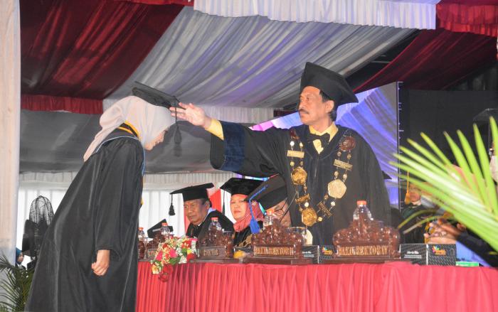 4719_panitia.jpg