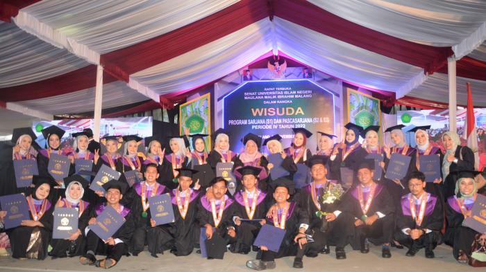 4720_bersama.jpg