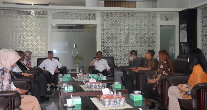 4728_panitia.jpg