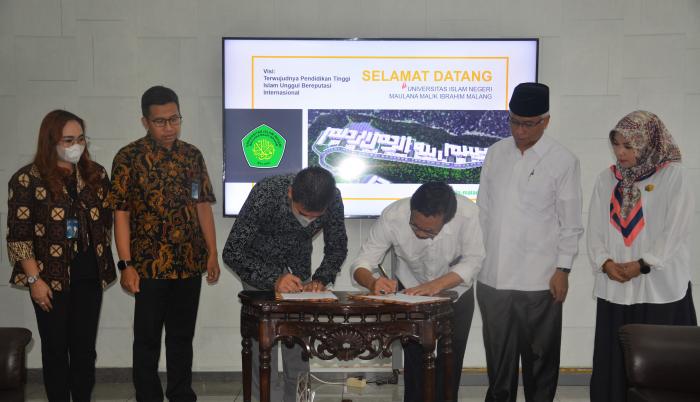 4729_panitia.jpg