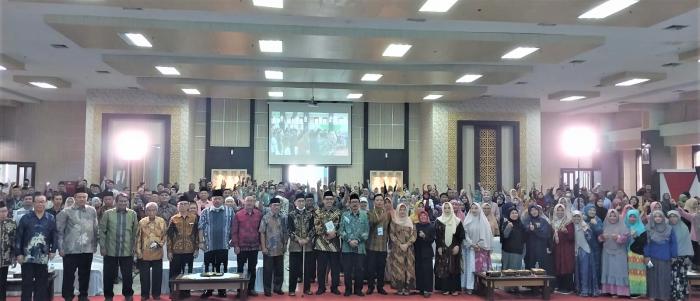 4738_alumni.jpg