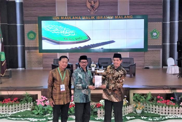 4739_alumni-2.jpg