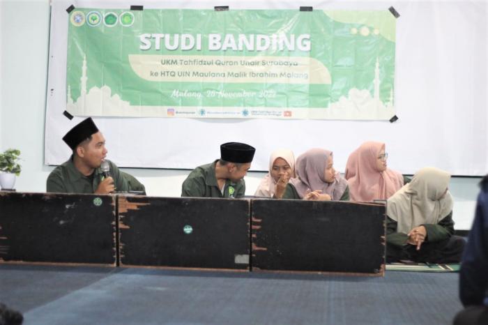 4754_htq-unair.jpg