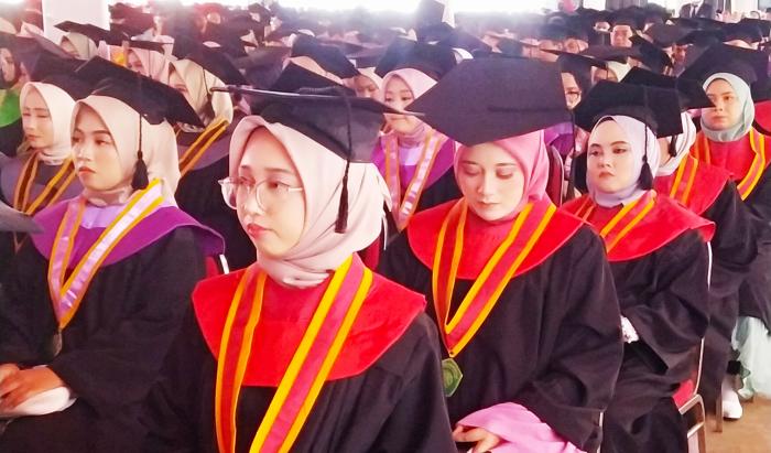 4764_wisudaw.jpg