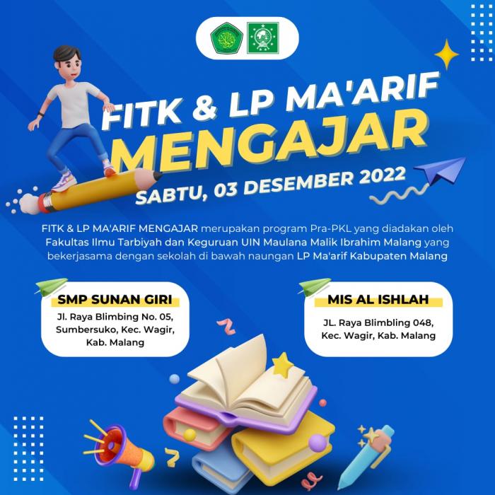 4768_fitk-mengajar.jpg