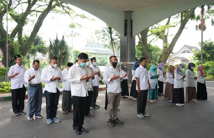4773_panitia.jpg