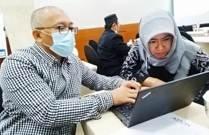 4782_input.jpg