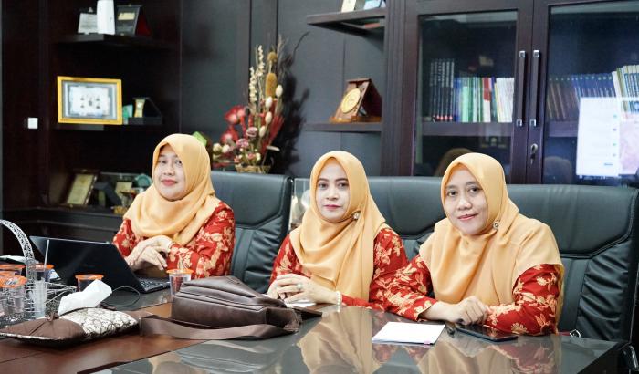 4787_panitia.jpg