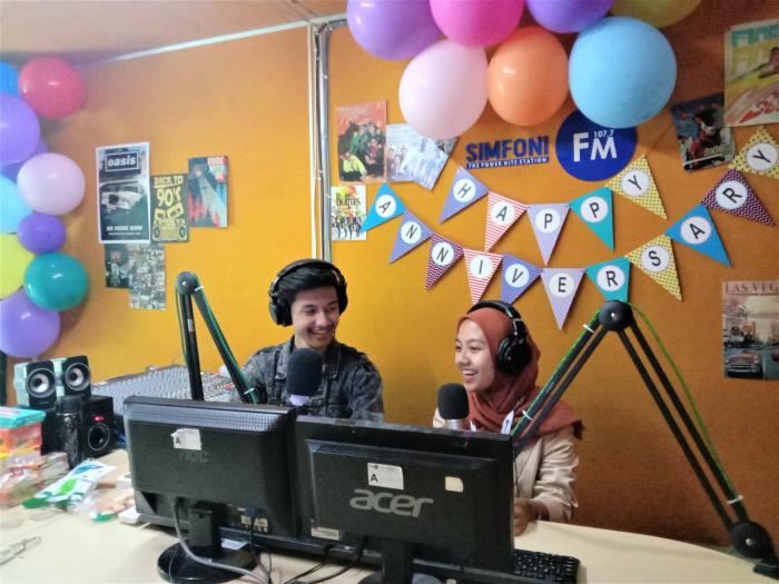 4790_simfoni-24-tahun.jpg