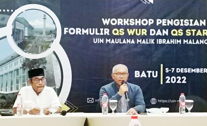 4800_penutupan.jpg