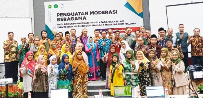 4829_peserta-bersama.jpg