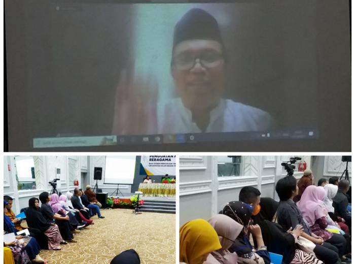 4830_anis-masykur.png