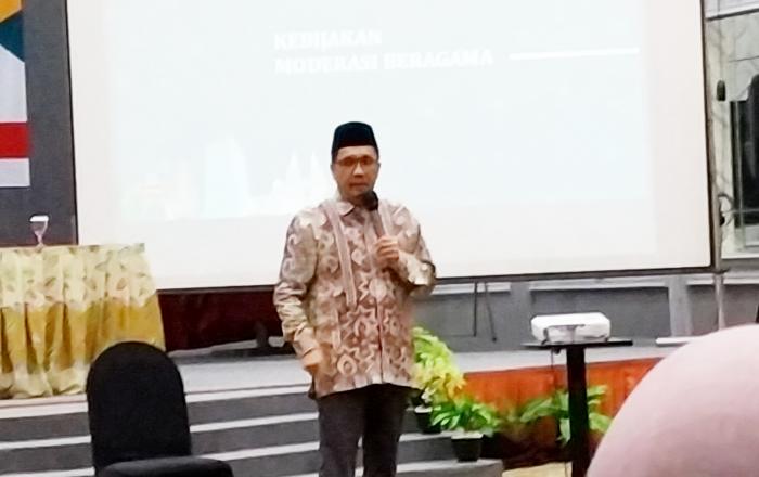 4831_syafi-i.jpg