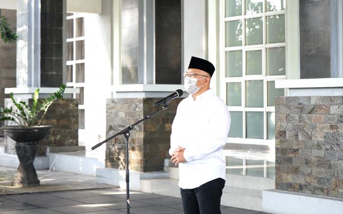 4835_bersama.jpg