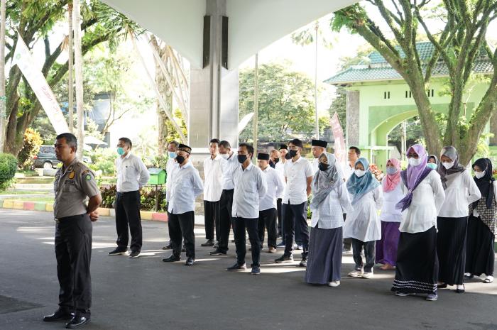 4838_bersama.jpg