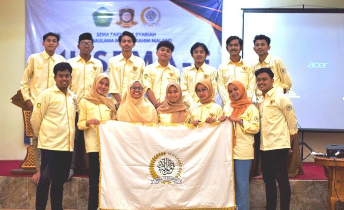 4845_fakultas-syariah-uin-malang.jpg