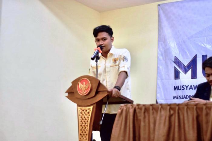 4846_fakultas-syariah-uin-malang.jpg