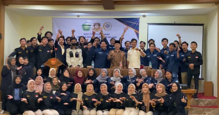 4847_fakultas-syariah.jpg