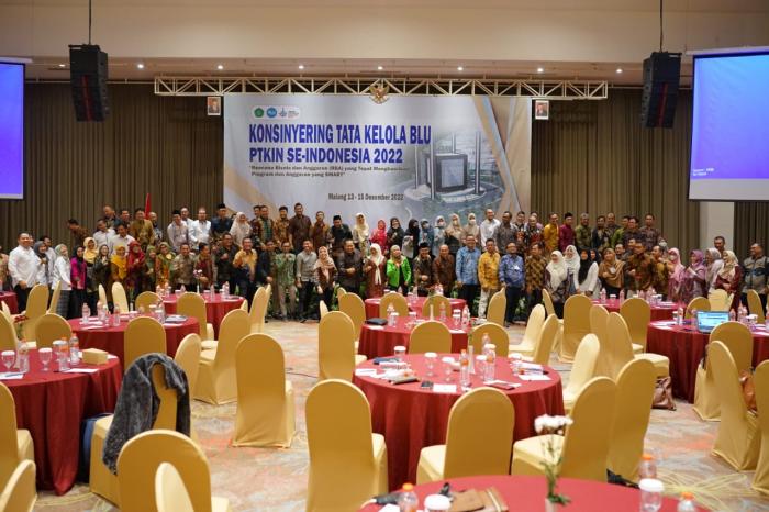 4851_panitia.jpg