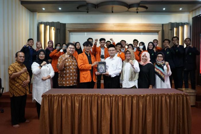 4856_studibanding-uin-surakarta.jpg