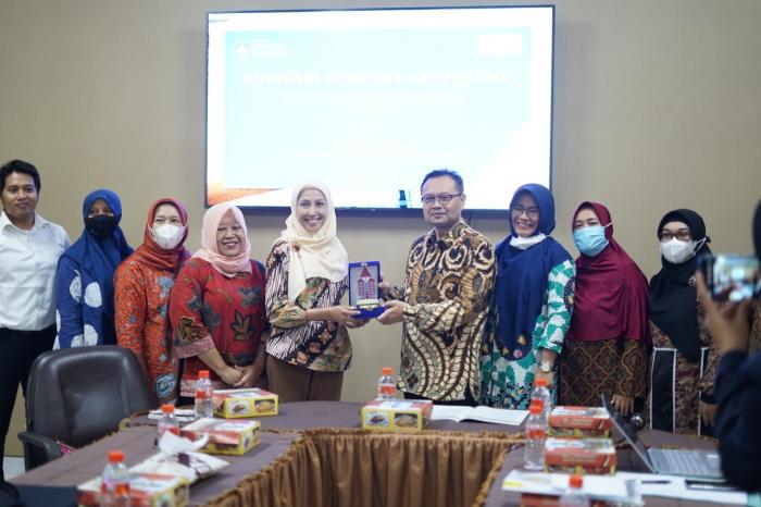 4859_sksgui-ke-fe-uinmalang.jpg