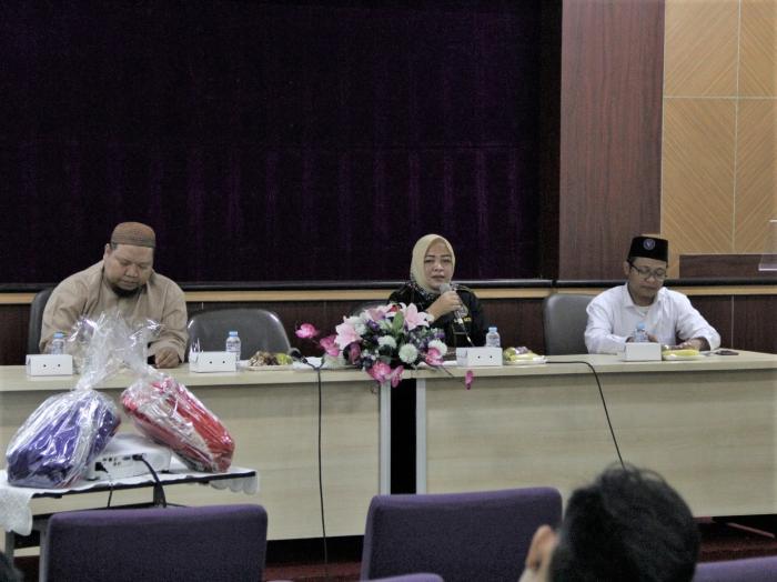 4882_moderasi.jpg