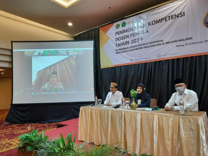 4886_panitia.jpg