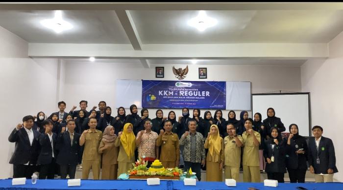 4900_kkm-uin-malang.jpg