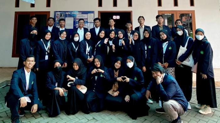 4916_kkm-kampung-nanas.jpg