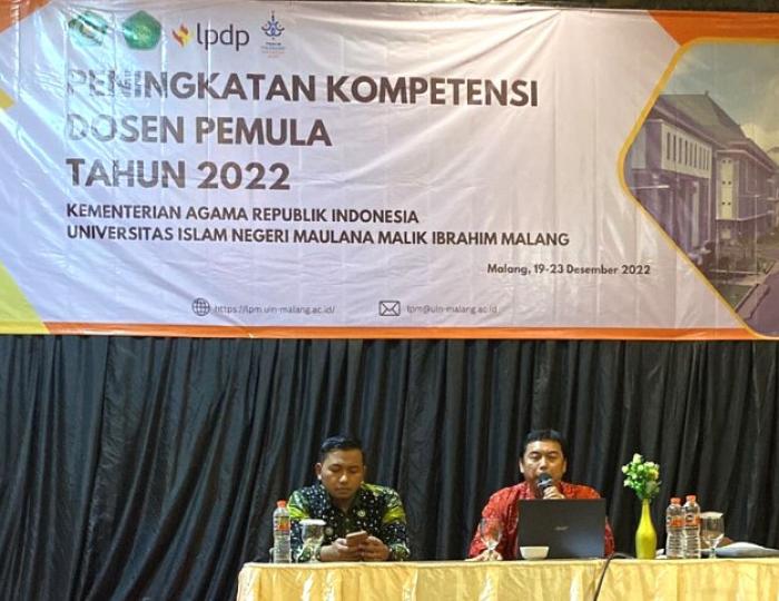 4919_panitia.jpg