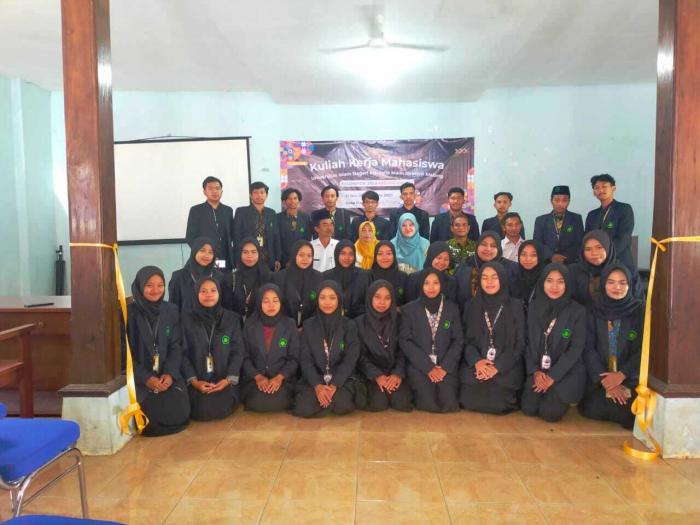 4925_kkm-uin-malang.jpg