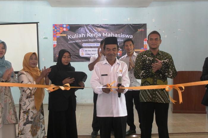 4927_kkm-uin-malang.jpg