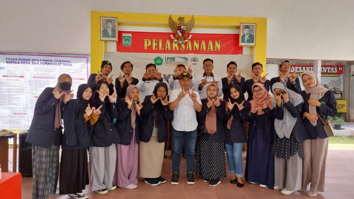 4929_kkm-desa-wringianom.jpg