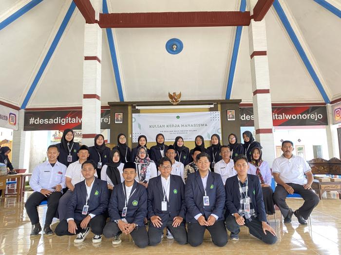 4930_kkm-uin-malang.jpg
