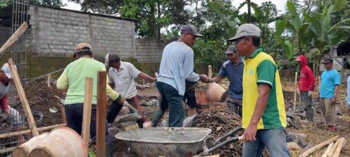 4936_bangun-pondasi-rumah.jpg
