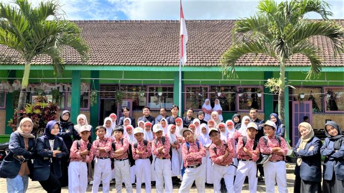 4945_kkm-ngebruk.jpg