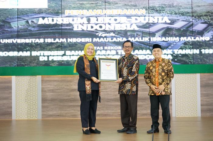 4958_panitia.jpg
