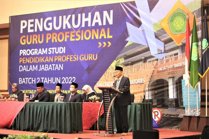 4965_prof-ali2.jpg